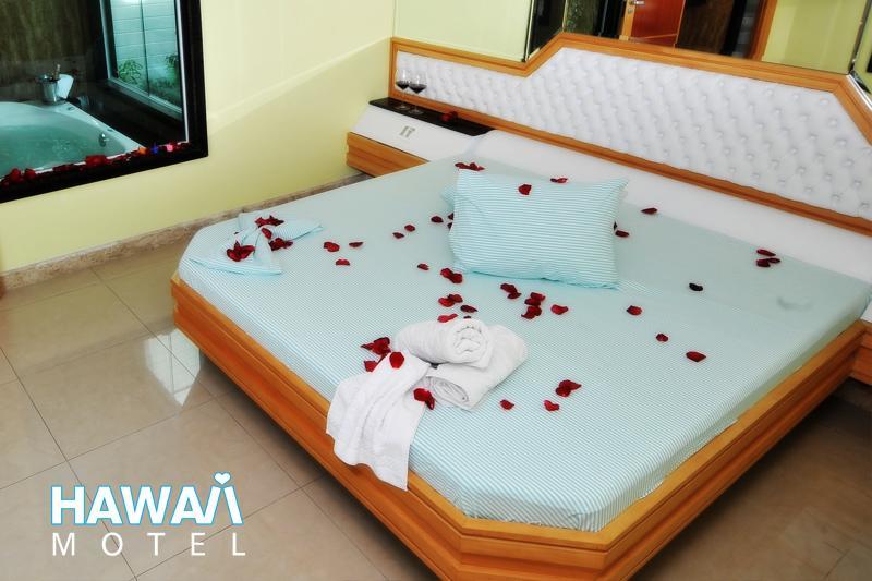 Motel Hawaii (Adults Only) - Rio de Janeiro — Fotos 2